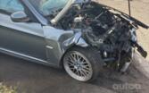 BMW 3 Series E90/E91/E92/E93 [restyling] Touring wagon