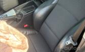 BMW 3 Series E90/E91/E92/E93 [restyling] Touring wagon