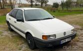 Volkswagen Passat B5 Sedan 4-doors