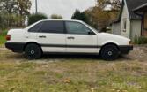 Volkswagen Passat B5 Sedan 4-doors
