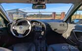 Saab 9-5 1 generation [restyling] Sedan