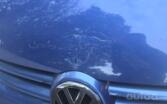 Volkswagen Golf 5 generation Hatchback 3-doors