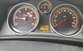 Opel Astra H Hatchback