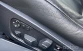 BMW 5 Series E60/E61 [restyling] Sedan