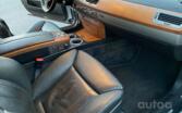 BMW 7 Series E65/E66 [restyling] Sedan