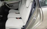 Citroen C4 Picasso 1 generation Minivan 5-doors
