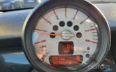 Mini Cooper S R56 [restyling] Hatchback 3-doors