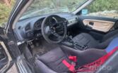 BMW 3 Series E36 Sedan