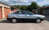 Audi 80 8A/B3 Sedan