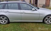 BMW 3 Series E90/E91/E92/E93 Touring wagon