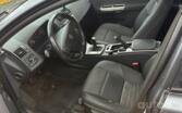 Volvo S40 2 generation [restyling] Sedan