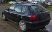 Audi A3 8L Hatchback 5-doors