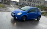 Citroen C2 1 generation Hatchback