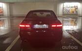 BMW 3 Series E90/E91/E92/E93 Coupe