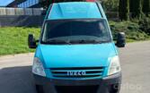 IVECO Daily 35C14V