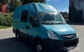 IVECO Daily 35C14V