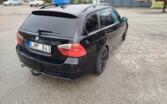 BMW 3 Series E90/E91/E92/E93 Touring wagon
