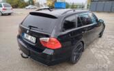 BMW 3 Series E90/E91/E92/E93 Touring wagon