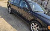 Volvo V70 2 generation [restyling] R wagon 5-doors