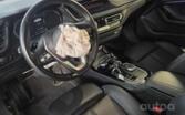BMW 2 Series F44