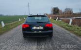 Audi A4 B7 Avant wagon 5-doors