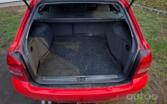 Audi A4 B5 [restyling] Avant wagon 5-doors