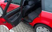 Audi A4 B5 [restyling] Avant wagon 5-doors