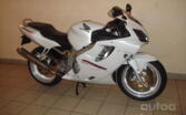 Honda CBR