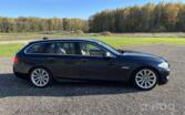BMW 5 Series F07/F10/F11 Touring wagon