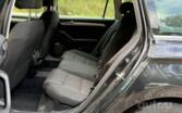 Volkswagen Passat B8 Variant wagon 5-doors