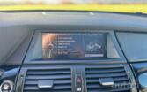 BMW X5 E70 [restyling] Crossover