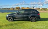 BMW X5 E70 [restyling] Crossover