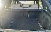BMW X5 E70 [restyling] Crossover