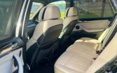 BMW X5 E70 [restyling] Crossover