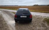 Audi A4 B5 Avant wagon 5-doors