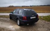 Audi A4 B5 Avant wagon 5-doors