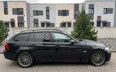 BMW 3 Series E90/E91/E92/E93 Touring wagon