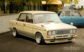 VAZ (Lada) 2103 1 generation Sedan 4-doors