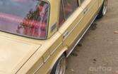 VAZ (Lada) 2103 1 generation Sedan 4-doors