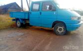 Volkswagen Transporter T4 Minivan 4-doors