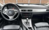 BMW 3 Series E90/E91/E92/E93 Sedan