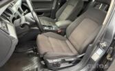 Volkswagen Passat B8 Variant wagon 5-doors