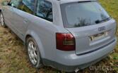 Audi A4 B6 Avant wagon 5-doors