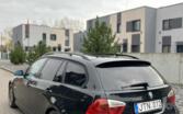 BMW 3 Series E90/E91/E92/E93 Touring wagon