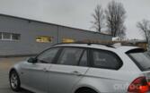 BMW 3 Series E90/E91/E92/E93 Touring wagon