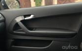 Audi A3 8P Hatchback 3-doors