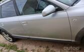 Audi A6 allroad C6