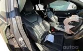 BMW 3 Series G20 Touring