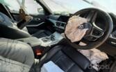 BMW 3 Series G20 Touring