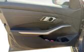 BMW 3 Series G20 Touring